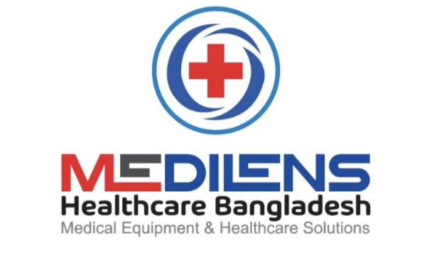 Medilens Health Care Bangladesh